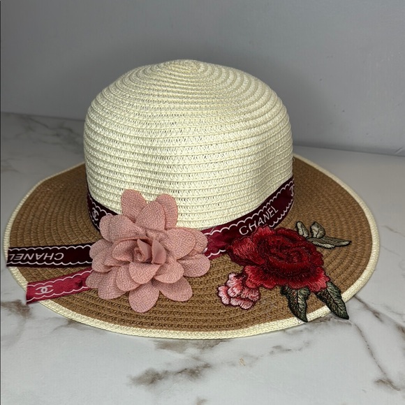 Hat - Picture 2 of 4